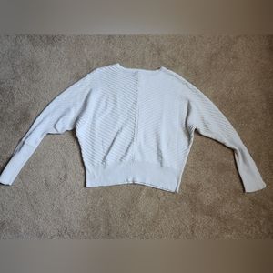 Alfani sweater